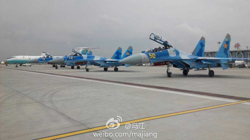 �ݺ�ʵ������������ʵ���ǲμӾ��ݷ����Ĺ�����˹̹����������������˹̹�վ���ͼ134����72��������27��