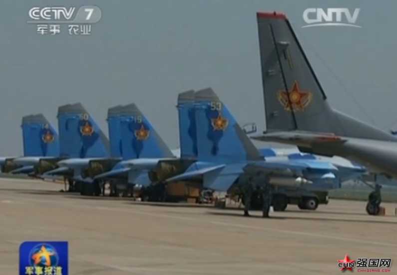 �μӡ���ƽʹ��-2014�����ݵĹ�����˹̹��27������