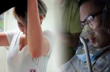 ������͸��װ��Ͱ��ս