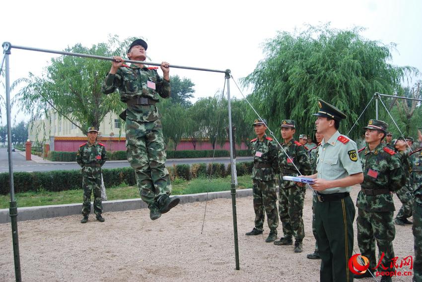 ���ܿ��ˡ�