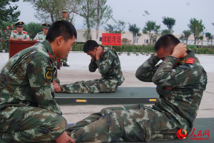 ���ܿ��ˡ�