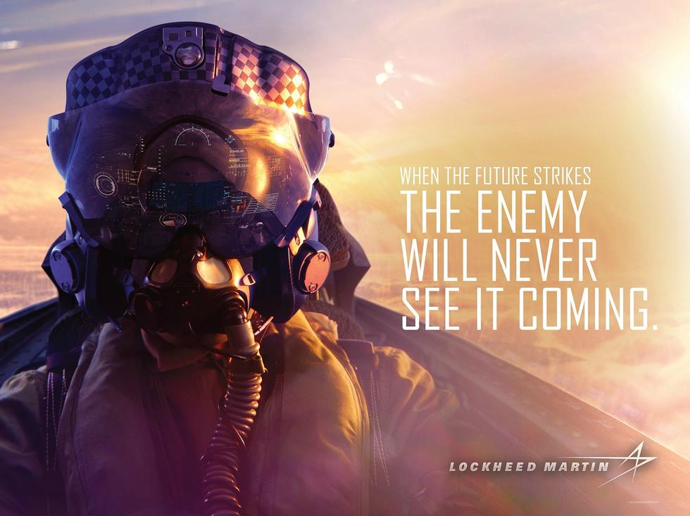 ���壺����Ϊ����F-35����ս�����쾫����������5��