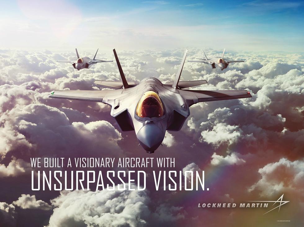 ���壺����Ϊ����F-35����ս�����쾫����������2��