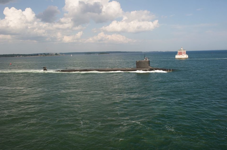 ���壺����11�Ҹ������Ǽ���Ǳͧ���ԡ�4��