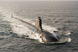 ���壺����11�Ҹ������Ǽ���Ǳͧ���ԡ�5��