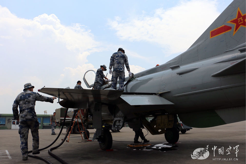 ���壺��ռ�7��Ⱥ�������մ��á��������顱��3��