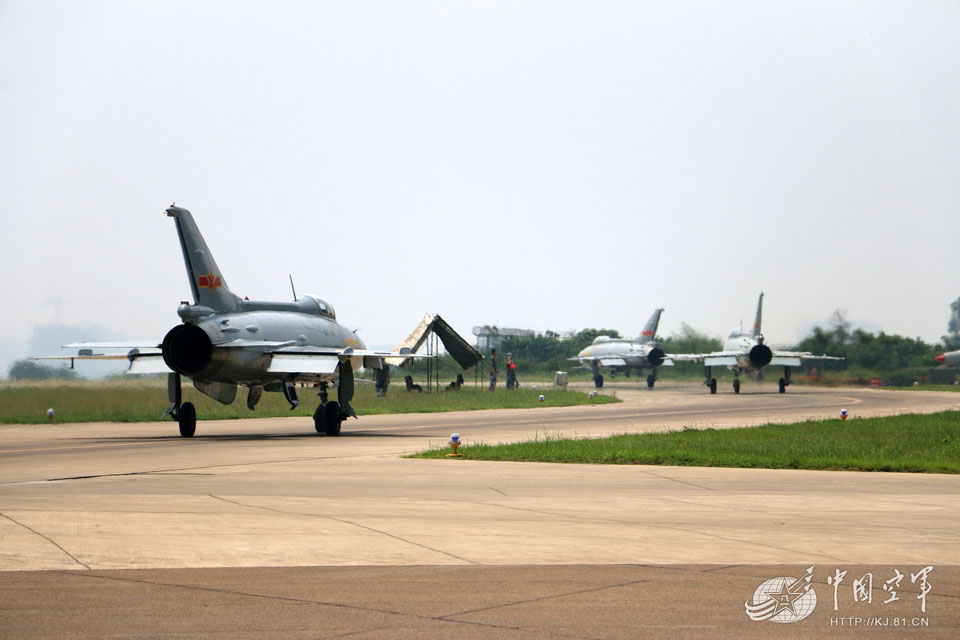 ���壺��ռ�7��Ⱥ�������մ��á��������顱��6��