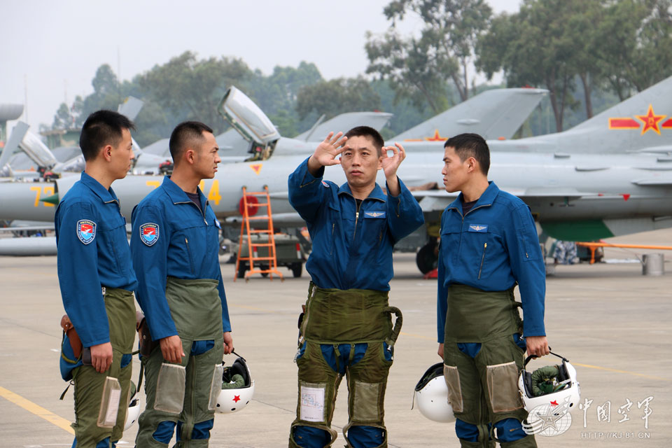 ���壺��ռ�7��Ⱥ�������մ��á��������顱��4��