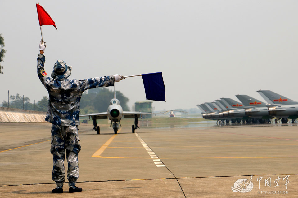 ���壺��ռ�7��Ⱥ�������մ��á��������顱��2��