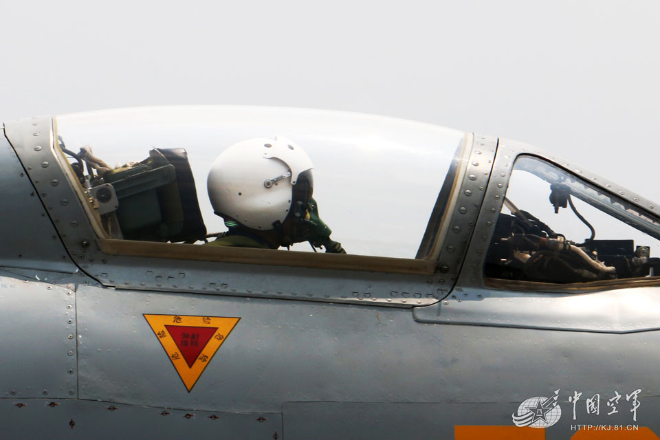 ���壺��ռ�7��Ⱥ�������մ��á��������顱��5��