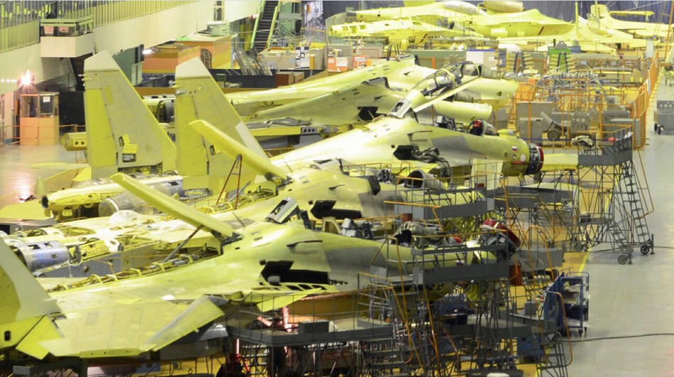 ���壺���������-27��������ϵ��ս����������5��