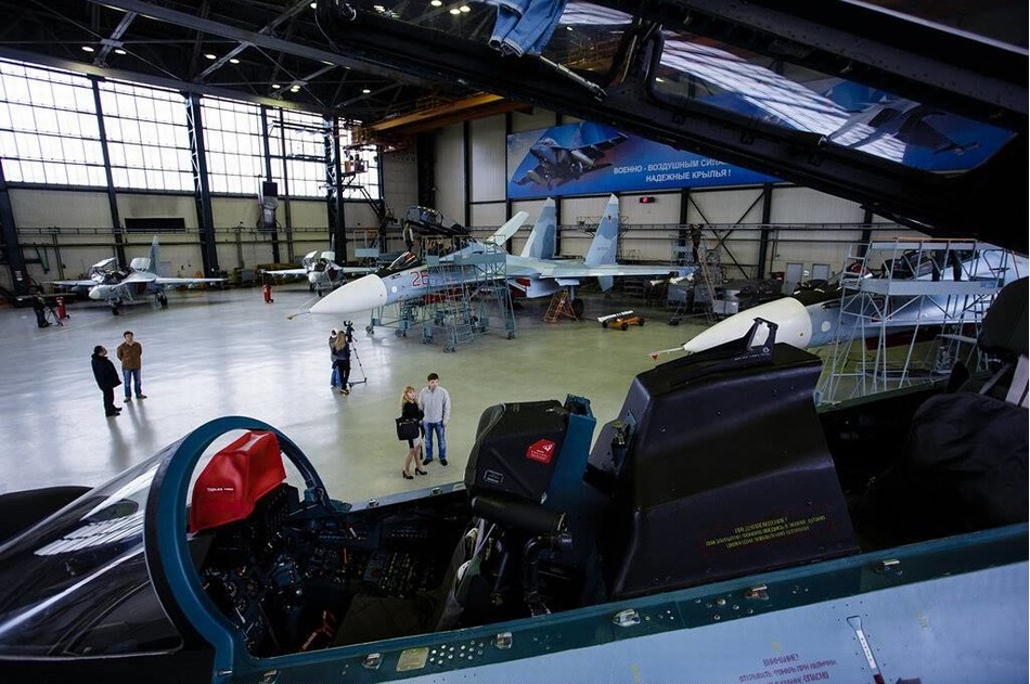 ���壺���������-27��������ϵ��ս����������3��