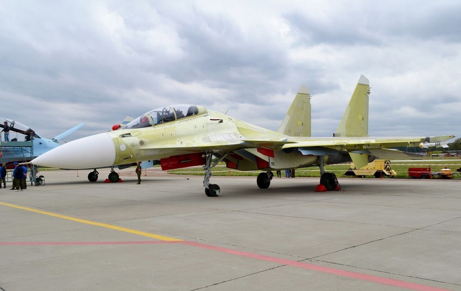 ���壺���������-27��������ϵ��ս����������8��