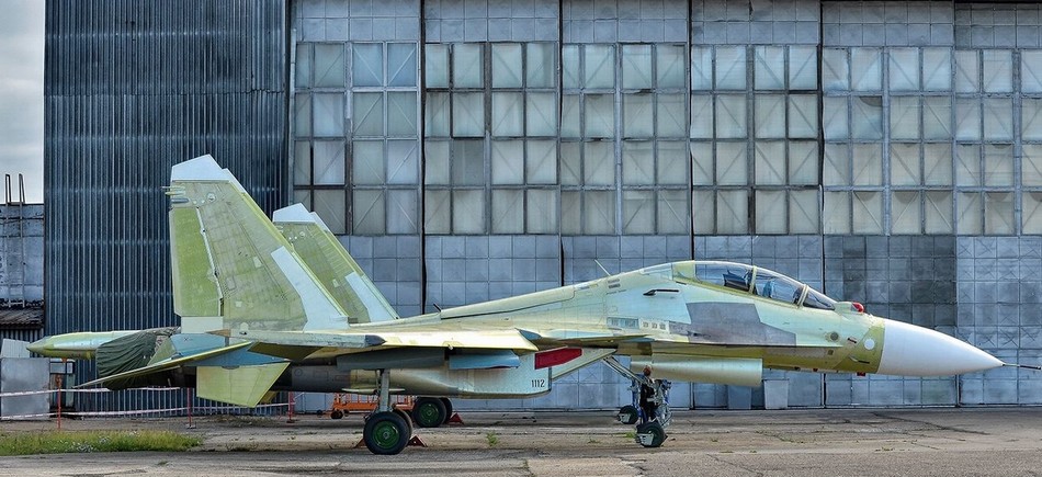 ���壺���������-27��������ϵ��ս����������7��