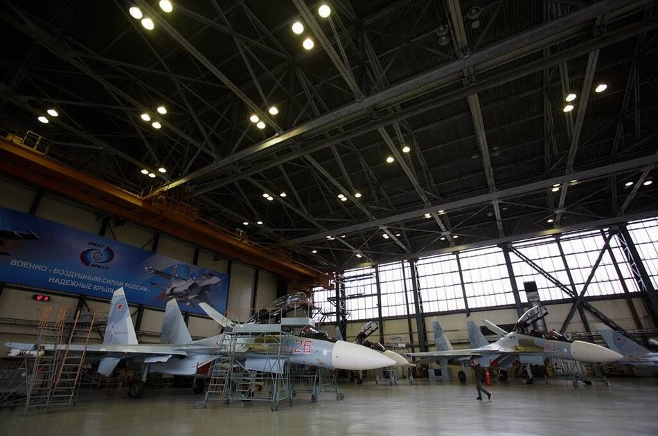 ���壺���������-27��������ϵ��ս����������4��