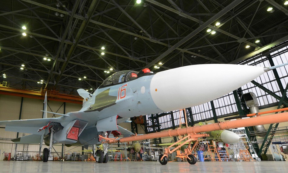 ���壺���������-27��������ϵ��ս����������6��