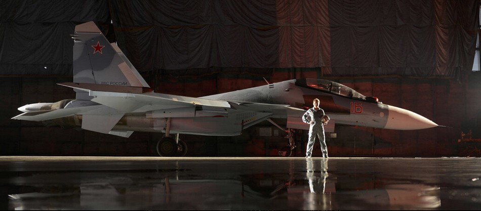 ���壺���������-27��������ϵ��ս����������9��