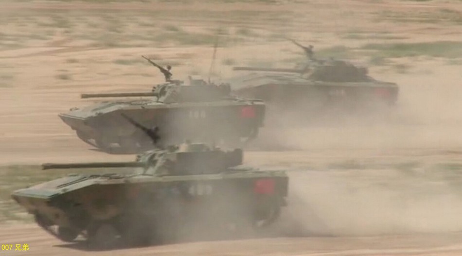 ���壺�Ҿ�05A�����������ڳ�滭�桾3��