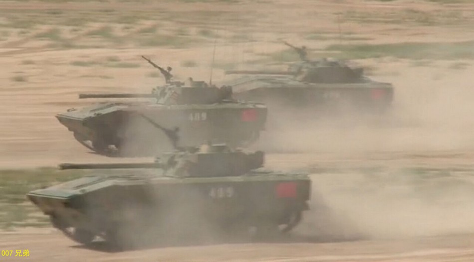 ���壺�Ҿ�05A�����������ڳ�滭�桾2��