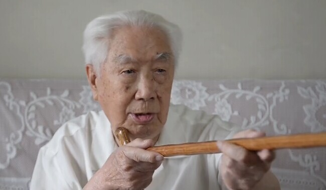 ������ս��ȼ�յ�����