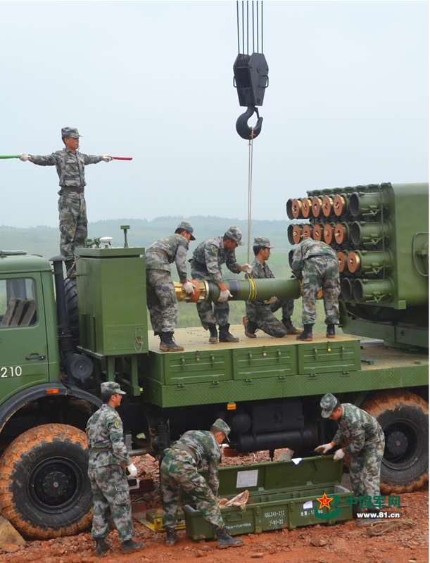 ���壺�Ҿ�������ʮö���ϵ� ��ͨ�����С�����ͨ����3��