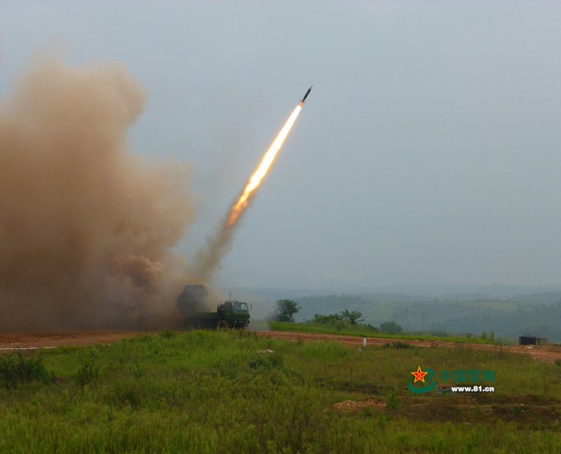 ���壺�Ҿ�������ʮö���ϵ� ��ͨ�����С�����ͨ����2��