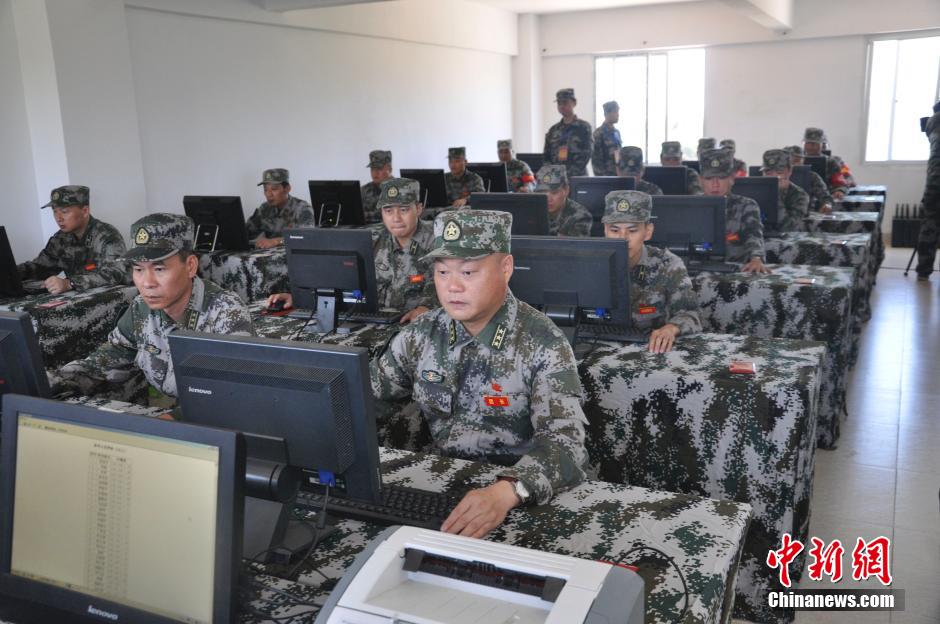 ���壺�й��״����Ԥ���۸��ڶ��龺���Կ��������Ļ��3��