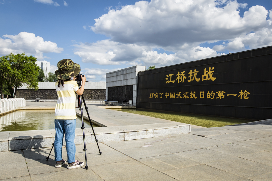 ���������������ƽ�㳡����Сţ�̡���ѧϰ�����ſ�ս��������