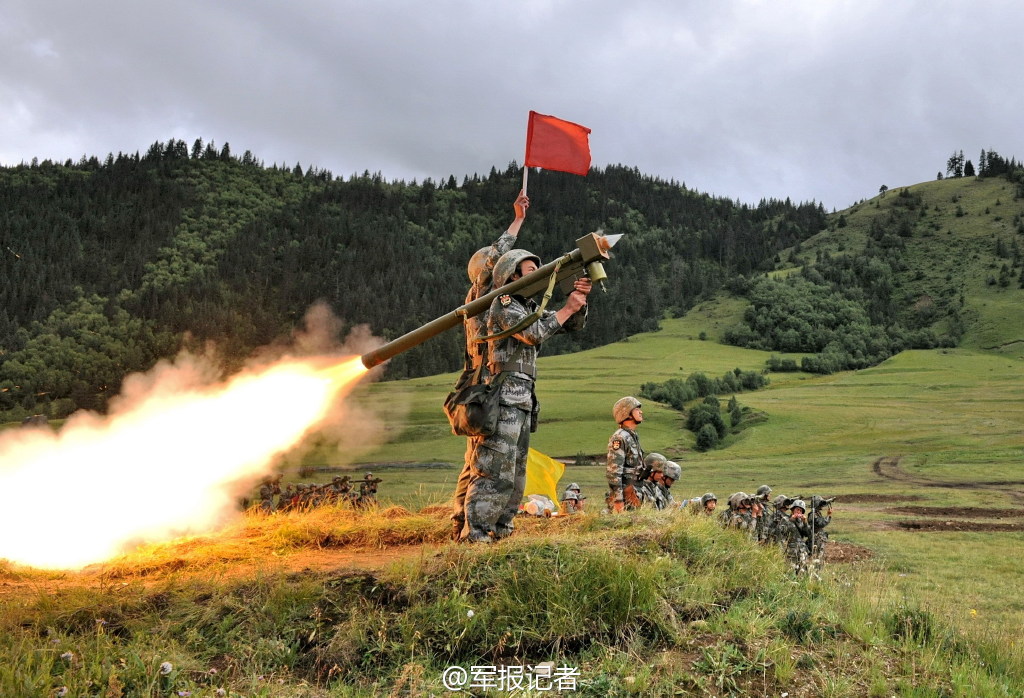 ���壺�Ҿ�4000�׸�ԭ�����Яʽ�������صͿ�Ŀ�꡾2��