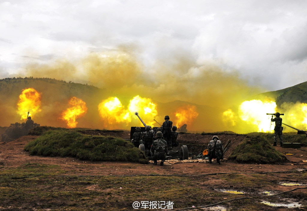 ���壺�Ҿ�4000�׸�ԭ�����Яʽ�������صͿ�Ŀ�꡾3��