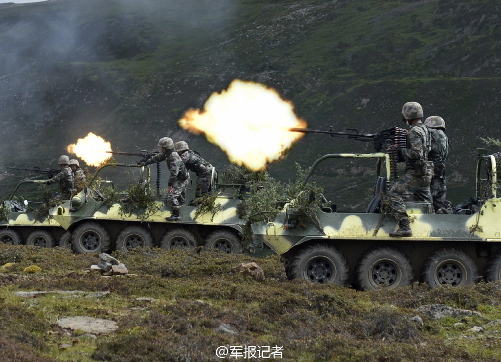 ���壺�Ҿ�4000�׸�ԭ�����Яʽ�������صͿ�Ŀ�꡾4��