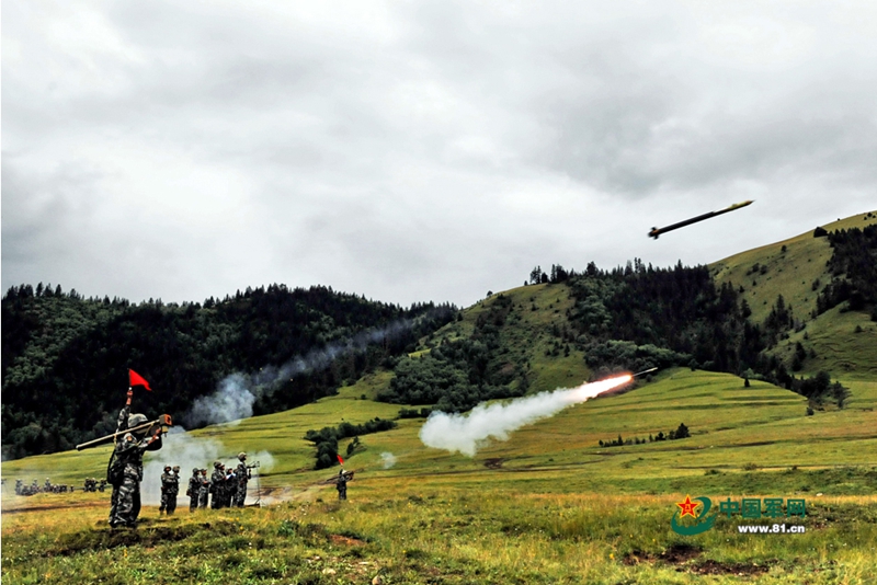 ���壺½����13���ž���ԭ�ԵͿ�Ŀ���������� ����ȫ����2��