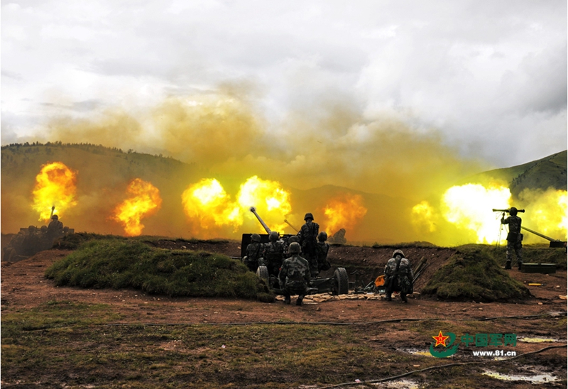 ���壺½����13���ž���ԭ�ԵͿ�Ŀ���������� ����ȫ����4��