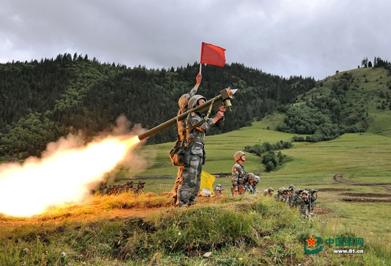 ���壺½����13���ž���ԭ�ԵͿ�Ŀ���������� ����ȫ����3��