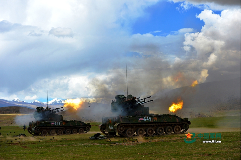 ���壺½����13���ž���ԭ�ԵͿ�Ŀ���������� ����ȫ����5��