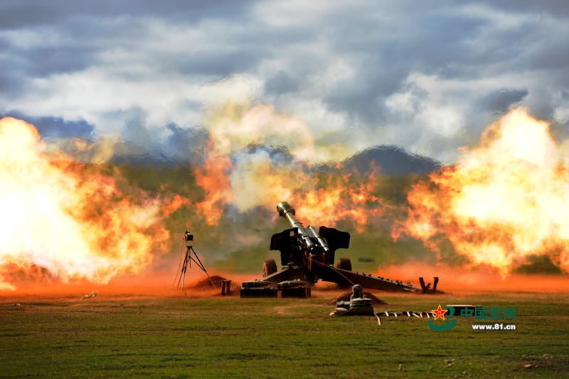 ���壺½����13���ž���ԭ�ԵͿ�Ŀ���������� ����ȫ����7��