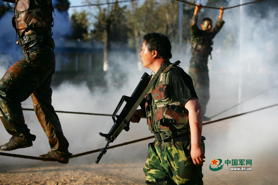 ���壺�����þ�ͷ��¼�Ҿ�����ѵ���𺳳�����14��