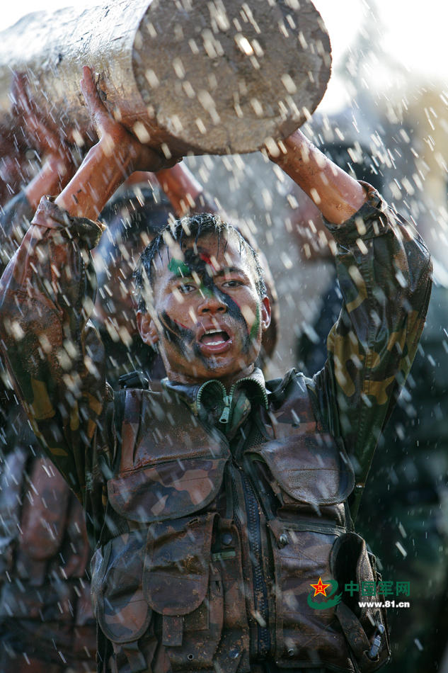 ���壺�����þ�ͷ��¼�Ҿ�����ѵ���𺳳�����2��