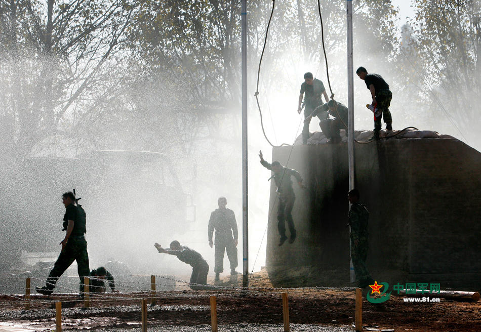 ���壺�����þ�ͷ��¼�Ҿ�����ѵ���𺳳�����3��