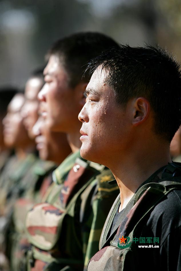 ���壺�����þ�ͷ��¼�Ҿ�����ѵ���𺳳�����15��