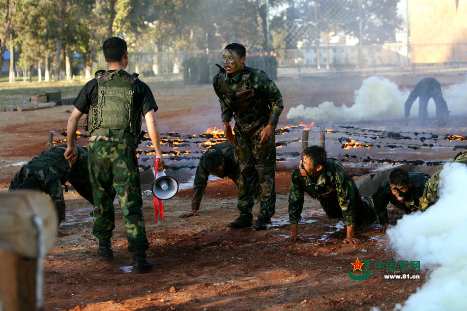 ���壺�����þ�ͷ��¼�Ҿ�����ѵ���𺳳�����18��