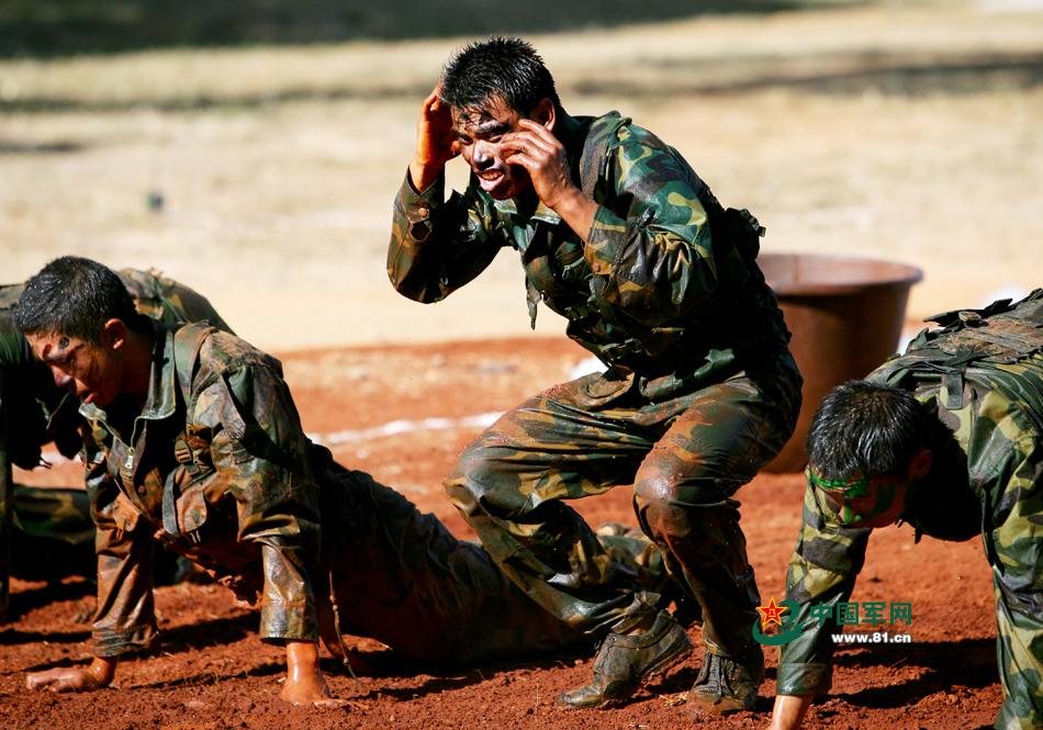 ���壺�����þ�ͷ��¼�Ҿ�����ѵ���𺳳�����17��