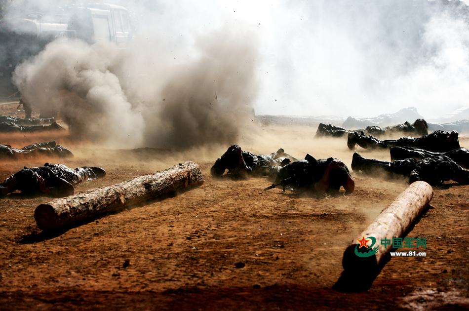 ���壺�����þ�ͷ��¼�Ҿ�����ѵ���𺳳�����4��