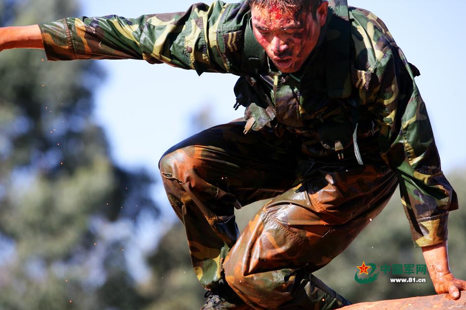 ���壺�����þ�ͷ��¼�Ҿ�����ѵ���𺳳�����16��