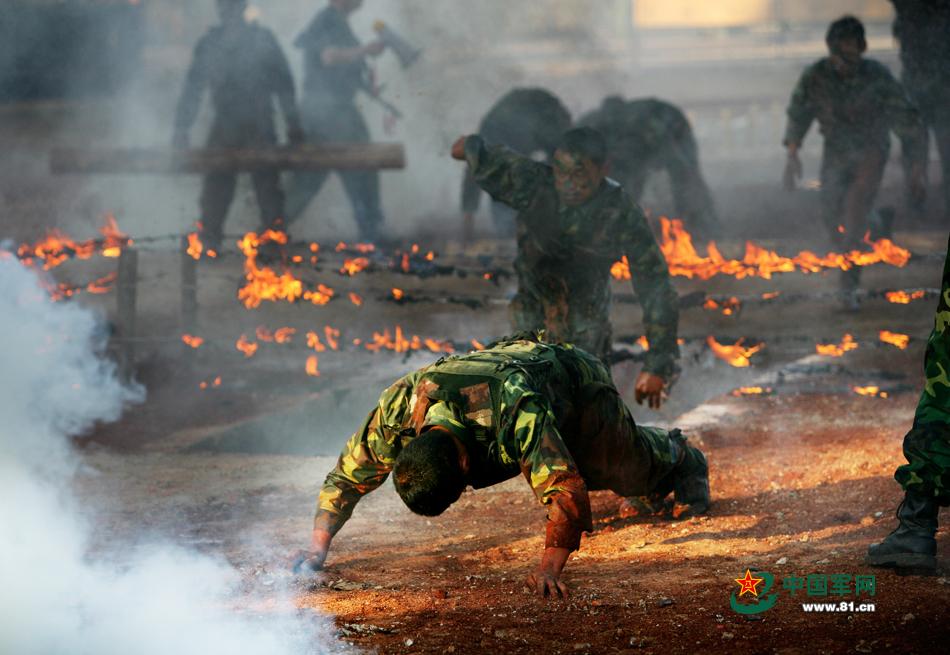 ���壺�����þ�ͷ��¼�Ҿ�����ѵ���𺳳�����24��