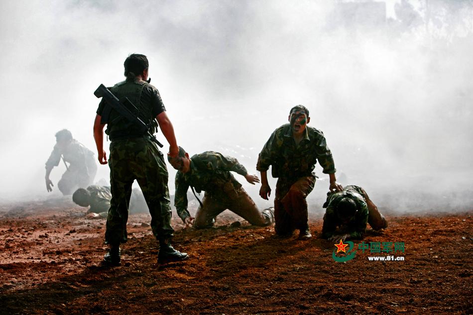 ���壺�����þ�ͷ��¼�Ҿ�����ѵ���𺳳�����5��