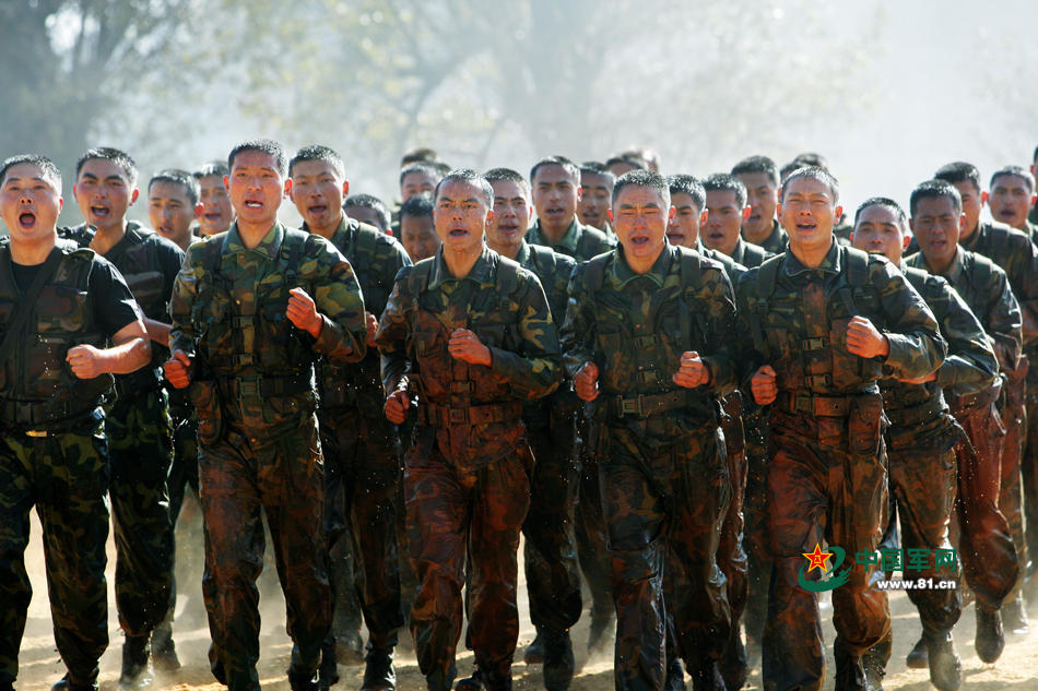 ���壺�����þ�ͷ��¼�Ҿ�����ѵ���𺳳�����20��