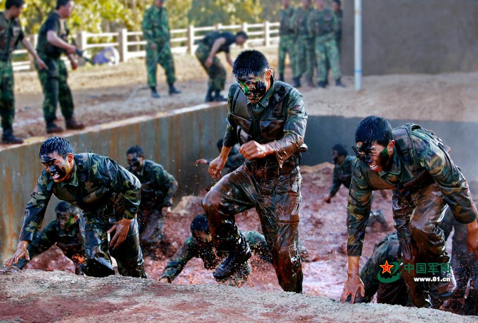 ���壺�����þ�ͷ��¼�Ҿ�����ѵ���𺳳�����7��