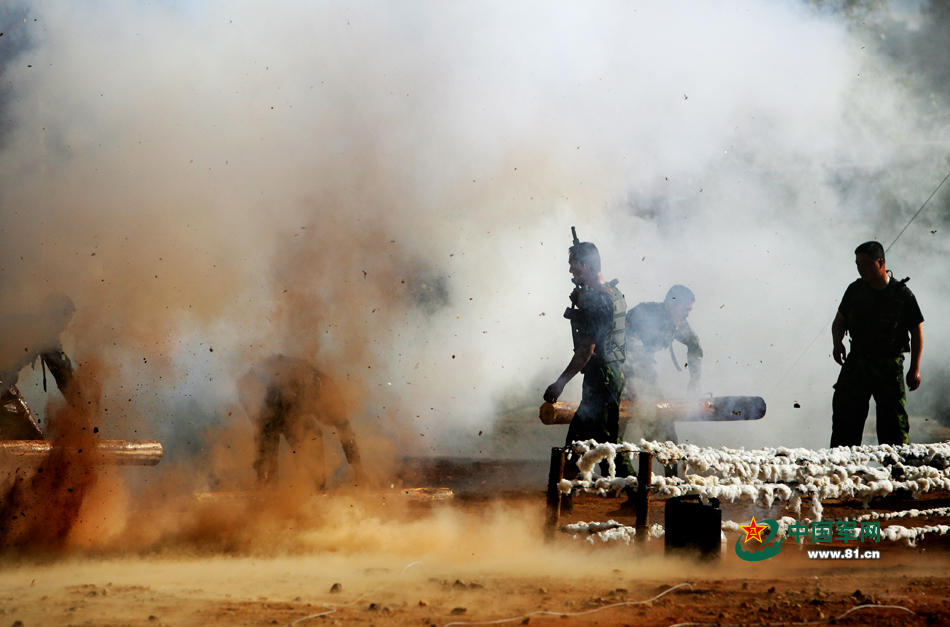 ���壺�����þ�ͷ��¼�Ҿ�����ѵ���𺳳�����6��