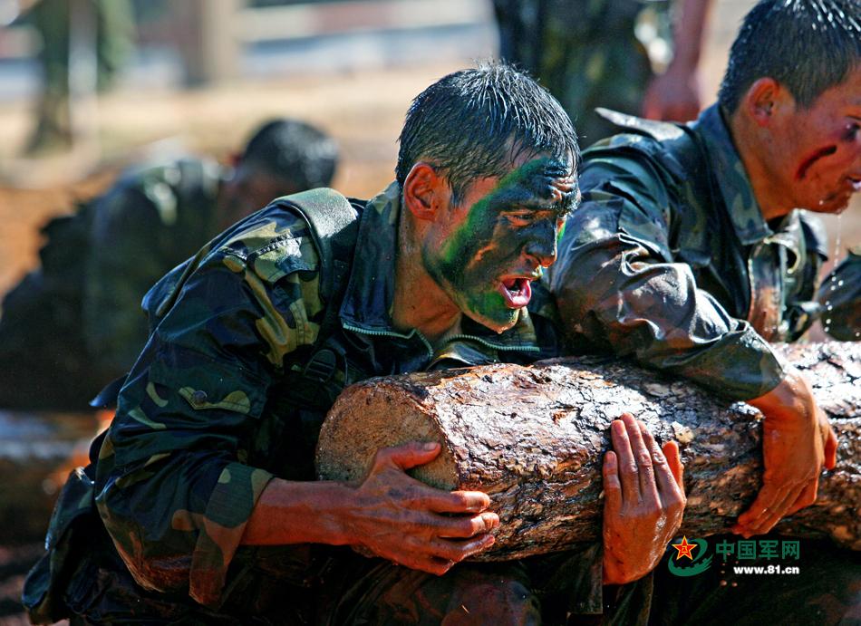 ���壺�����þ�ͷ��¼�Ҿ�����ѵ���𺳳�����19��